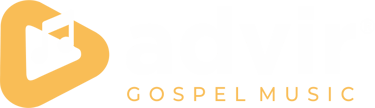 Clássicos Adventistas logo