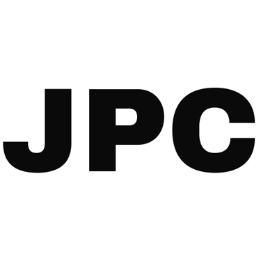 Jean-Pierre Cantin Production vidéo logo