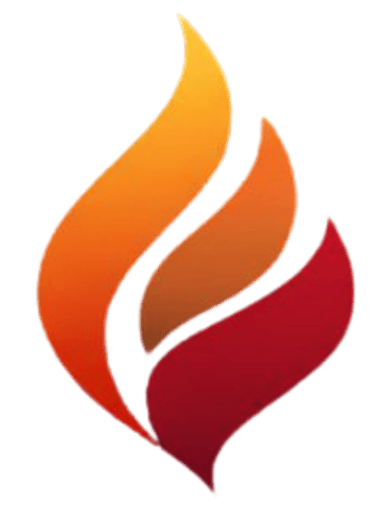 L'Antico Casale - Braceria logo