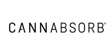 CannAbsorb logo