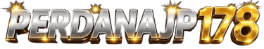 PERDANAJP178 logo