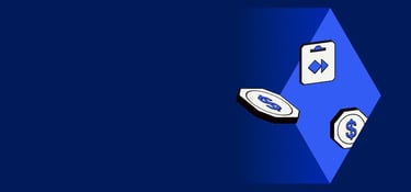 paysafecard code prüfen