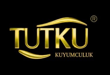 Tutku Kuyumculuk logo