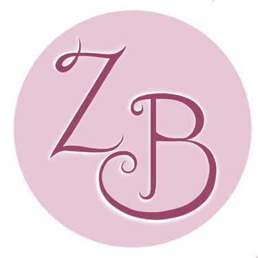Zayla Beauty logo