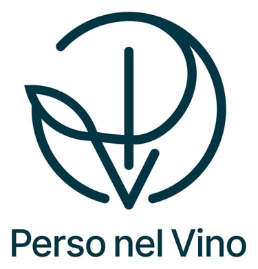 VignaViva logo