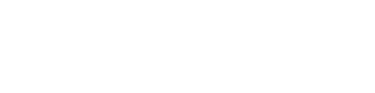 Male Vitality Complex logo