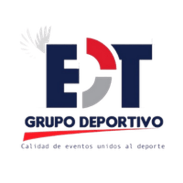 Ex alumnos logo