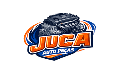 Motor Usado logo