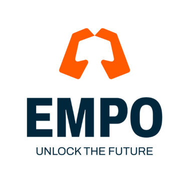 EMPO Training & Consultancy Services logo