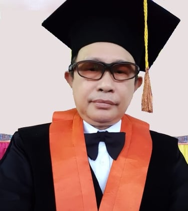 Education Learning logo