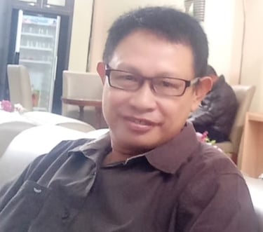 Education Learning logo