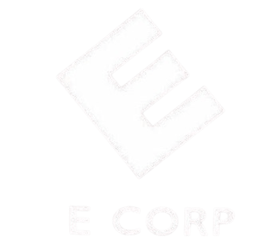 Eecorp logo