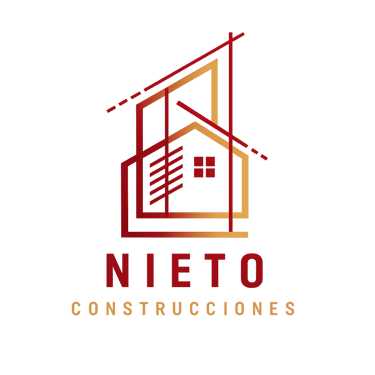 Estructura Viva logo