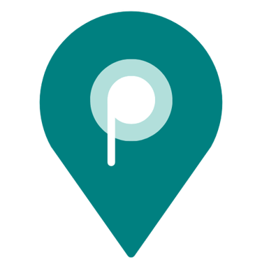 Petestan logo