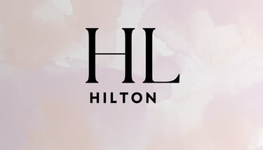 Sundara Vistāra logo