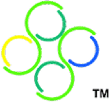 JIA BAO RUI VIỆT NAM logo