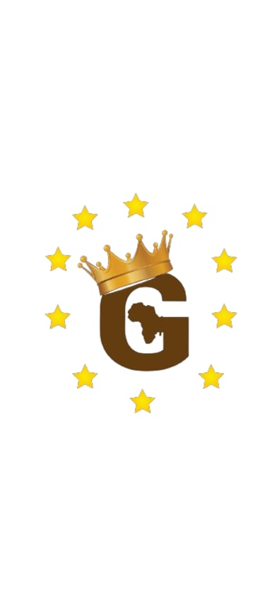 NiaVibe logo