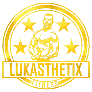 Luka Bosnjak logo