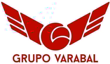 Varabal logo