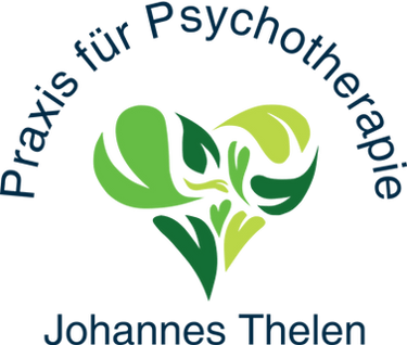 GrünSeele logo