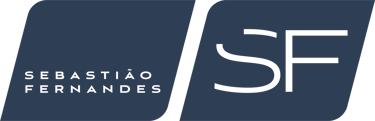 Sebastião Fernandes Advogados Associados logo