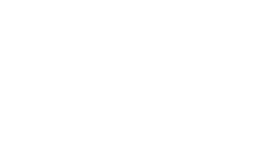 Gabriel Machado Advocacia logo