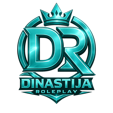 Dinastija logo