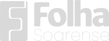 Folha Soarense logo