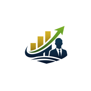 CCOFED logo