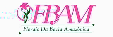 FBCAM logo