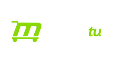 Mercatu logo