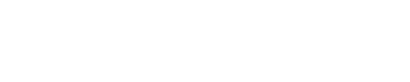 JotaCê Alves logo
