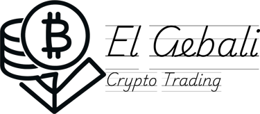 El Gebali Exchange logo