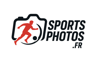SportsPhotos logo