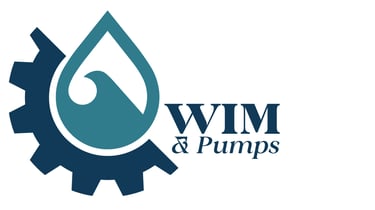AquaPulse logo