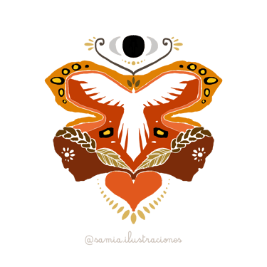 Tierra El Proyecto logo