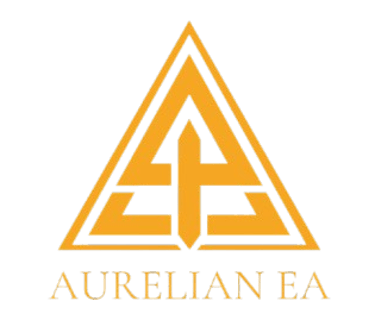 Aurelian EA logo