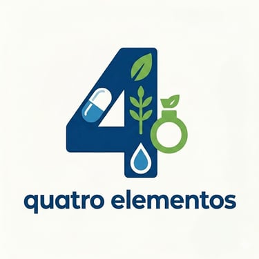 QuatroViva logo