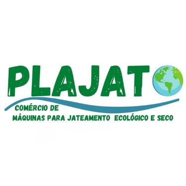Plajato  logo