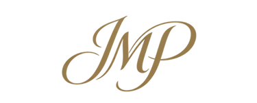 Julia Maria Prosperidade logo
