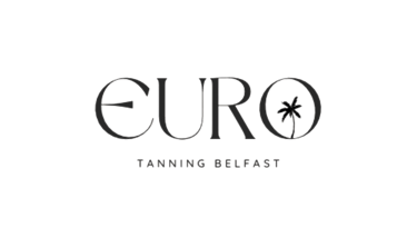 EuroTan logo