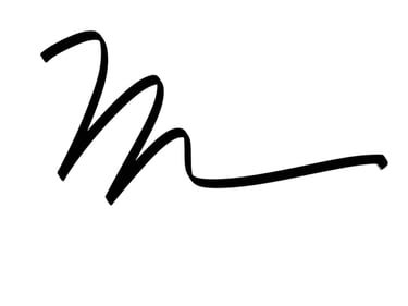 Arcoíris Alma logo