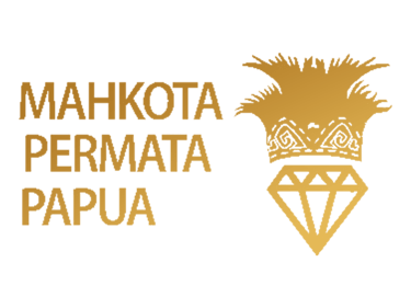 Jembara Papua logo