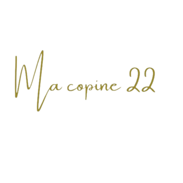MACOPINE22 logo
