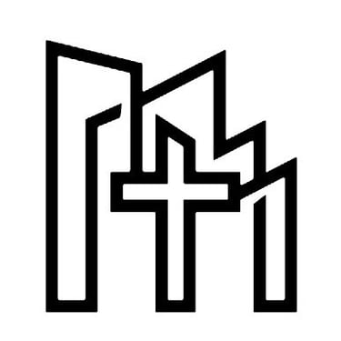 Trinity Roof and Gutter Cleaning logo