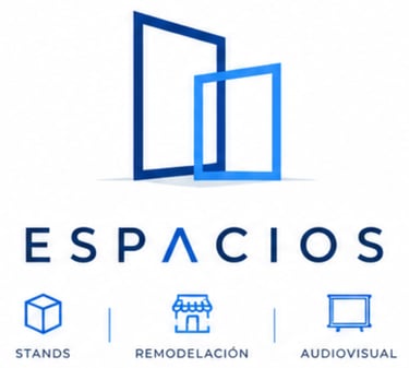 NexoVivo logo