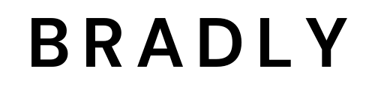 Bradly Tech logo