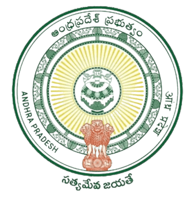 SERP-DRDA-VELUGU logo