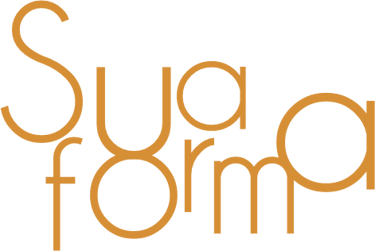 Sua Forma Plus logo