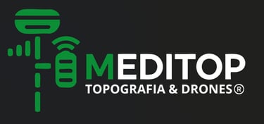 meditop topografia spa logo